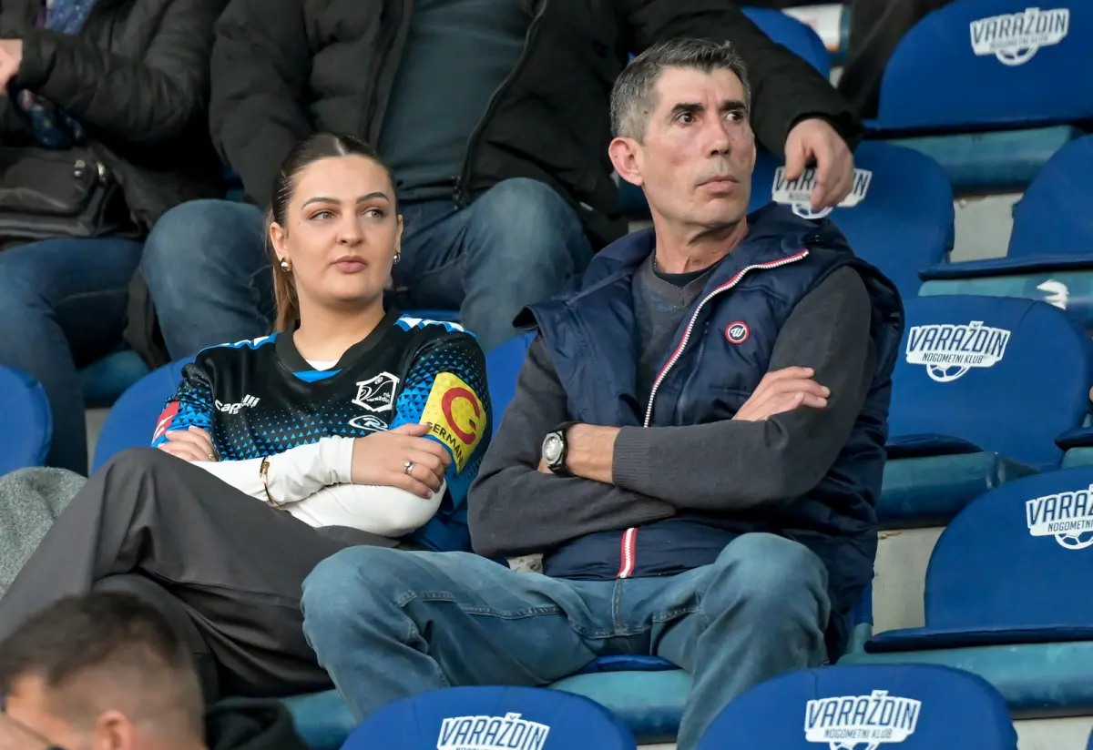 Varazdin_Hajduk (10) – foto agencija sjever Varazdin_Hajduk (10) – foto agencija sjever