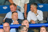 Varazdin_Hajduk (11)