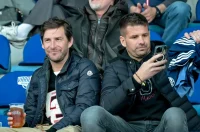 Varazdin_Hajduk (11) – foto agencija sjever Varazdin_Hajduk (11) – foto agencija sjever