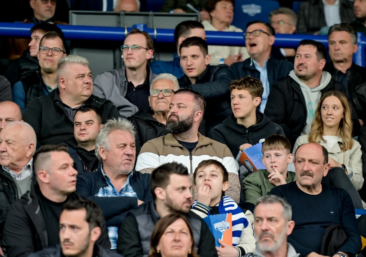 Varazdin_Hajduk (11) – foto agencija sjever sinisa sovic 03 Varazdin_Hajduk (11) – foto agencija sjever sinisa sovic 03