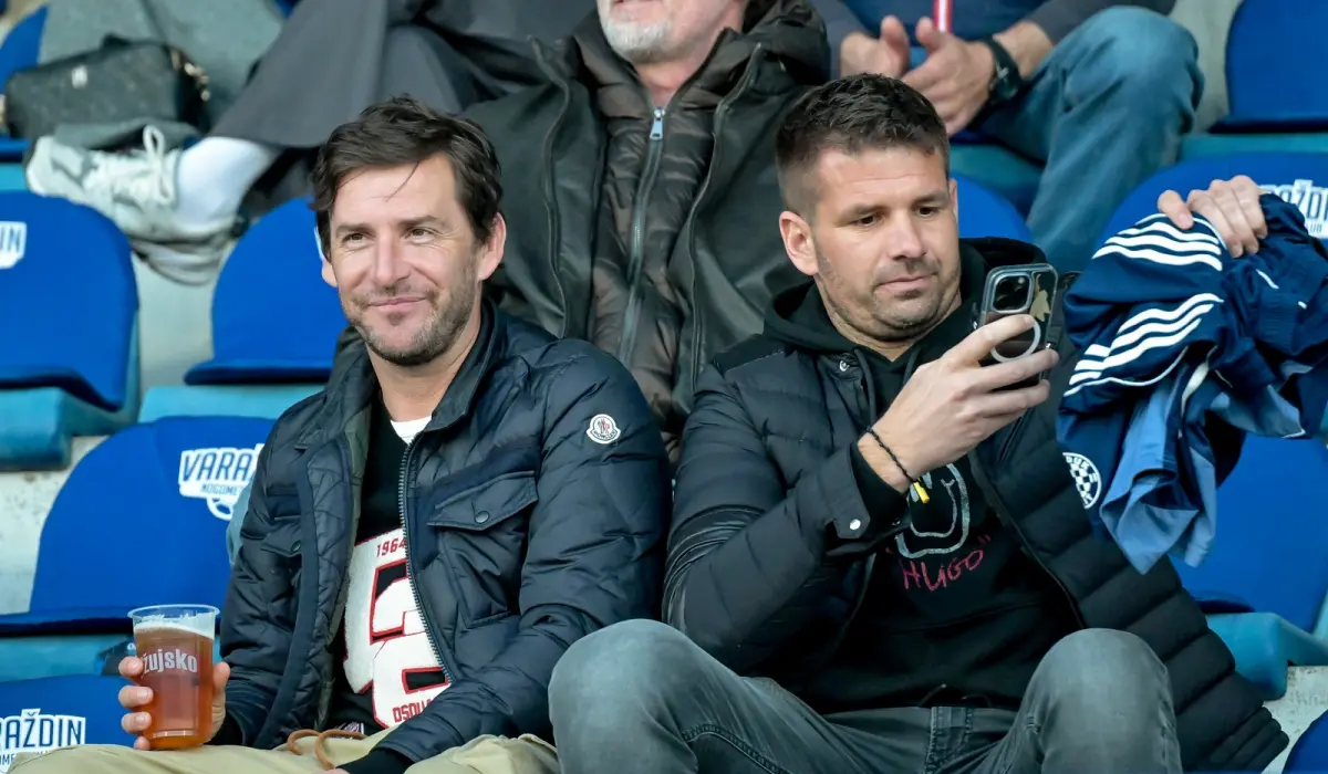 Varazdin_Hajduk (11) – foto agencija sjever Varazdin_Hajduk (11) – foto agencija sjever