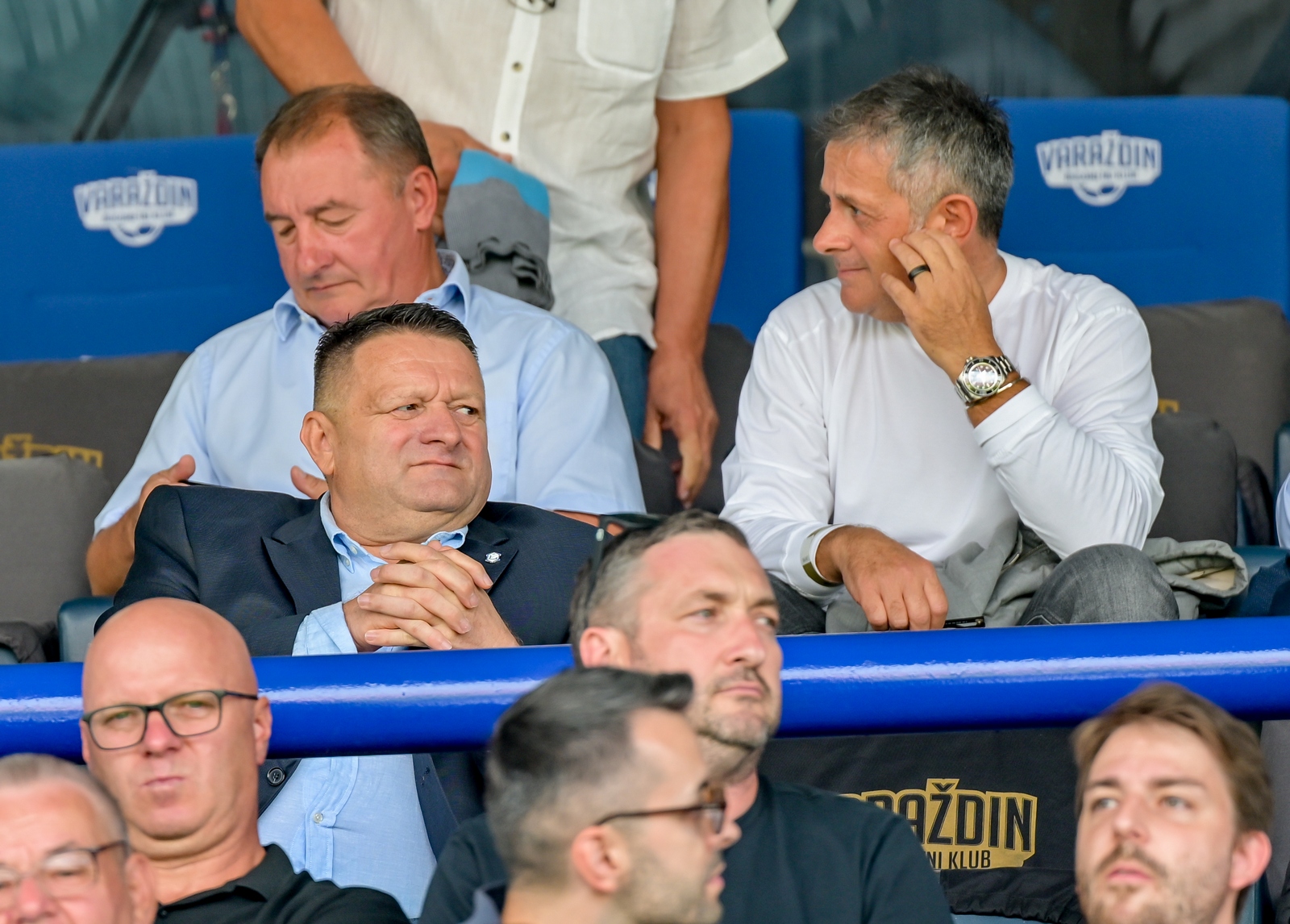 Varazdin_Hajduk (11)