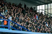 Varazdin_Hajduk (12) – foto agencija sjever Varazdin_Hajduk (12) – foto agencija sjever