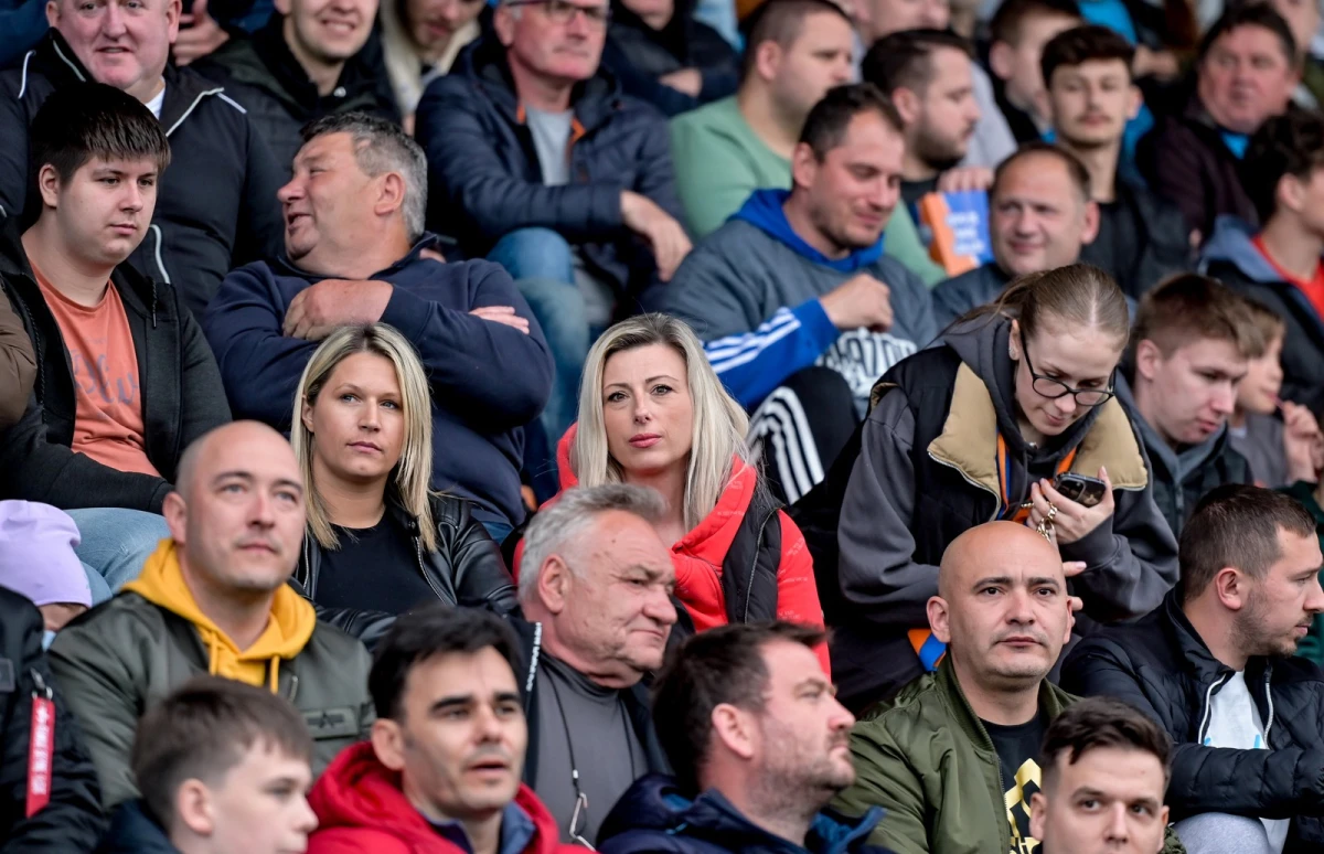 Varazdin_Hajduk (12) – foto agencija sjever sinisa sovic 04 Varazdin_Hajduk (12) – foto agencija sjever sinisa sovic 04