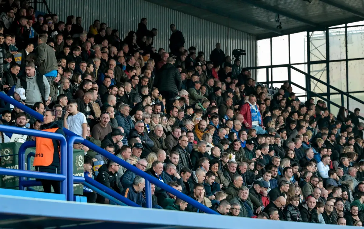 Varazdin_Hajduk (12) – foto agencija sjever Varazdin_Hajduk (12) – foto agencija sjever