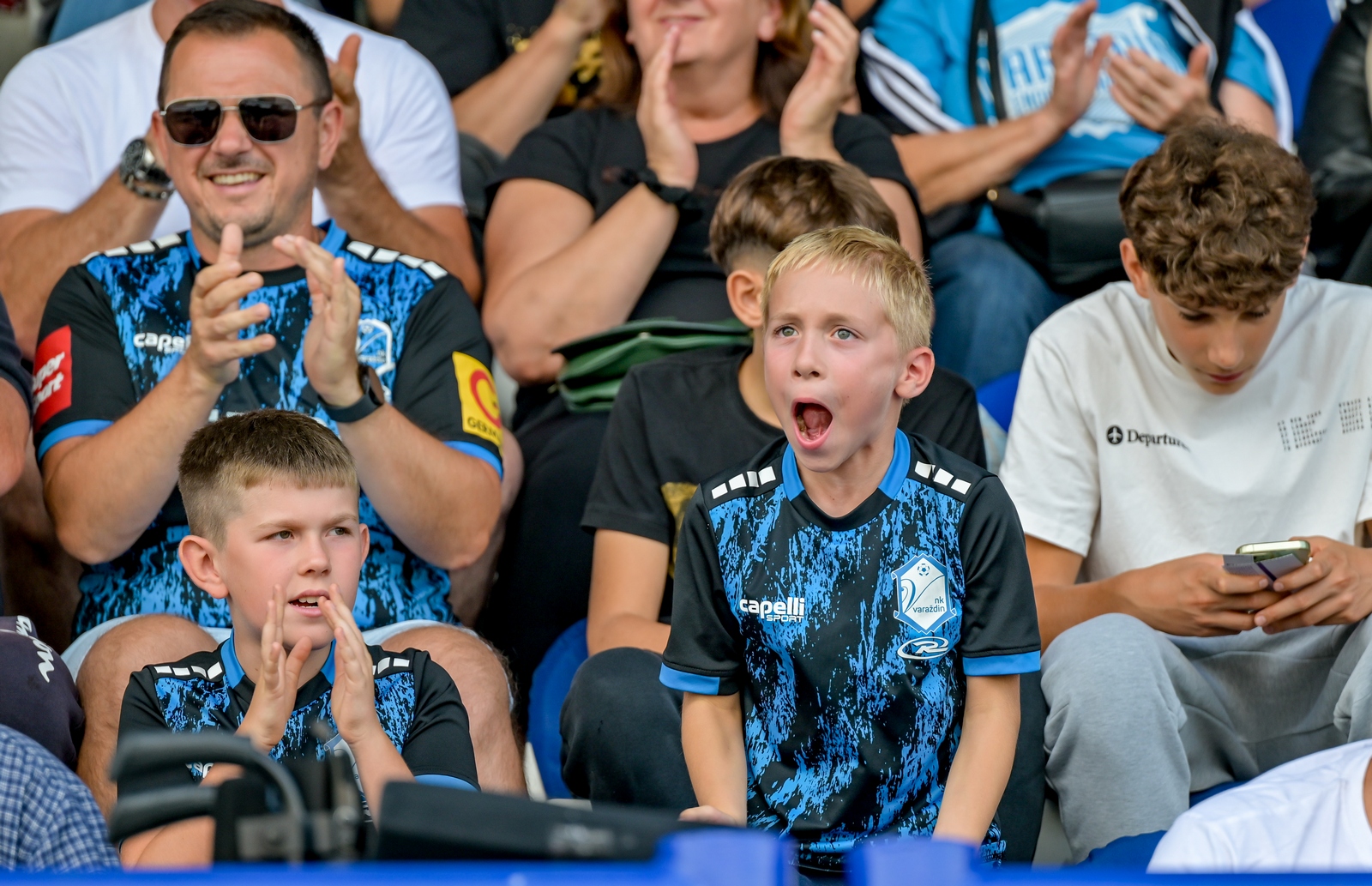 Varazdin_Hajduk (12)