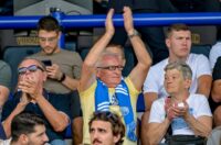 Varazdin_Hajduk (13)