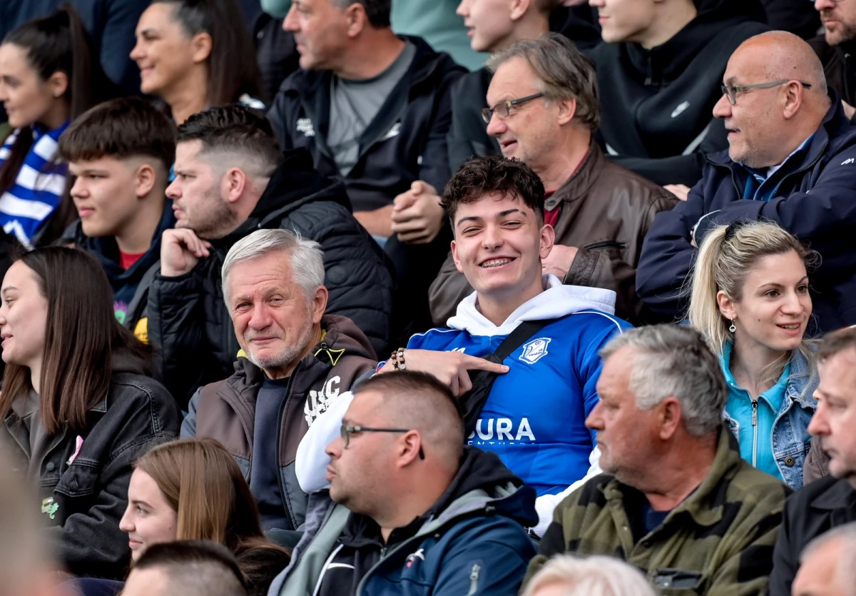 Varazdin_Hajduk (13) – foto agencija sjever sinisa sovic 05 Varazdin_Hajduk (13) – foto agencija sjever sinisa sovic 05