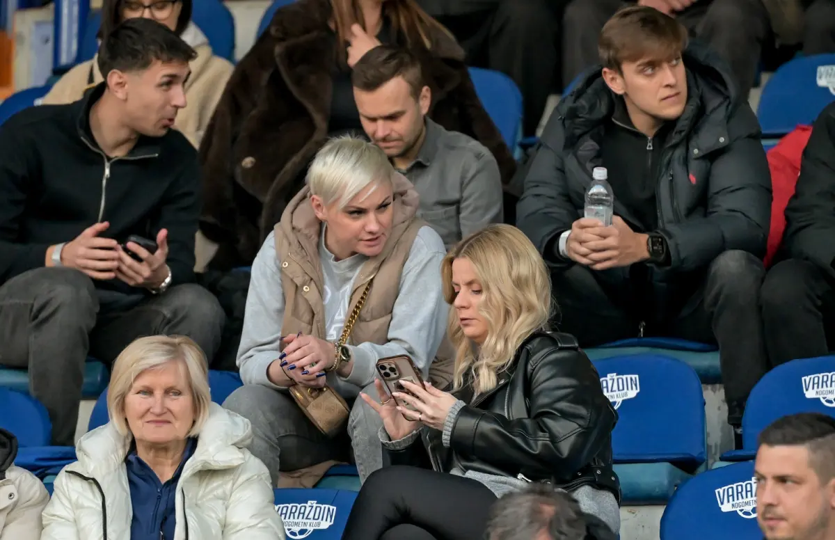 Varazdin_Hajduk (13) – foto agencija sjever Varazdin_Hajduk (13) – foto agencija sjever