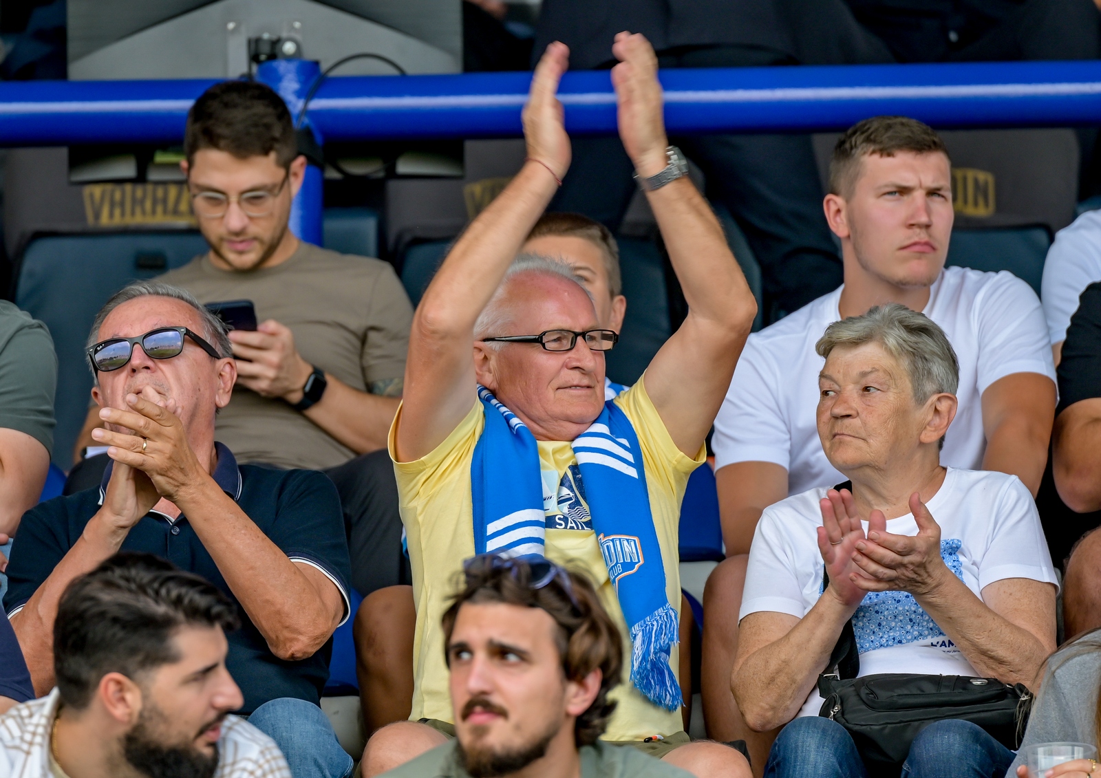 Varazdin_Hajduk (13)