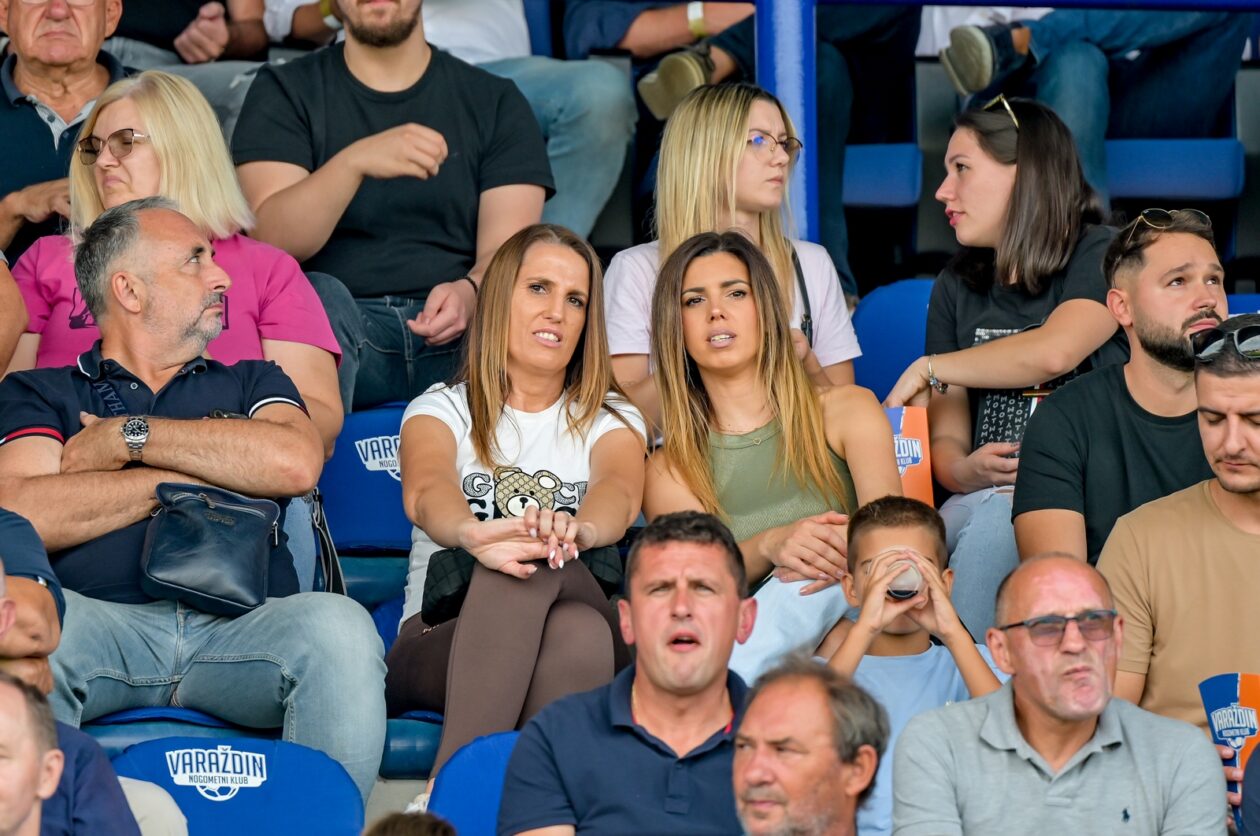 Varazdin_Hajduk (14) Varazdin_Hajduk (14)