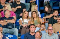 Varazdin_Hajduk (14)