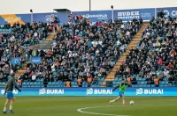 Varazdin_Hajduk (14) – foto agencija sjever Varazdin_Hajduk (14) – foto agencija sjever