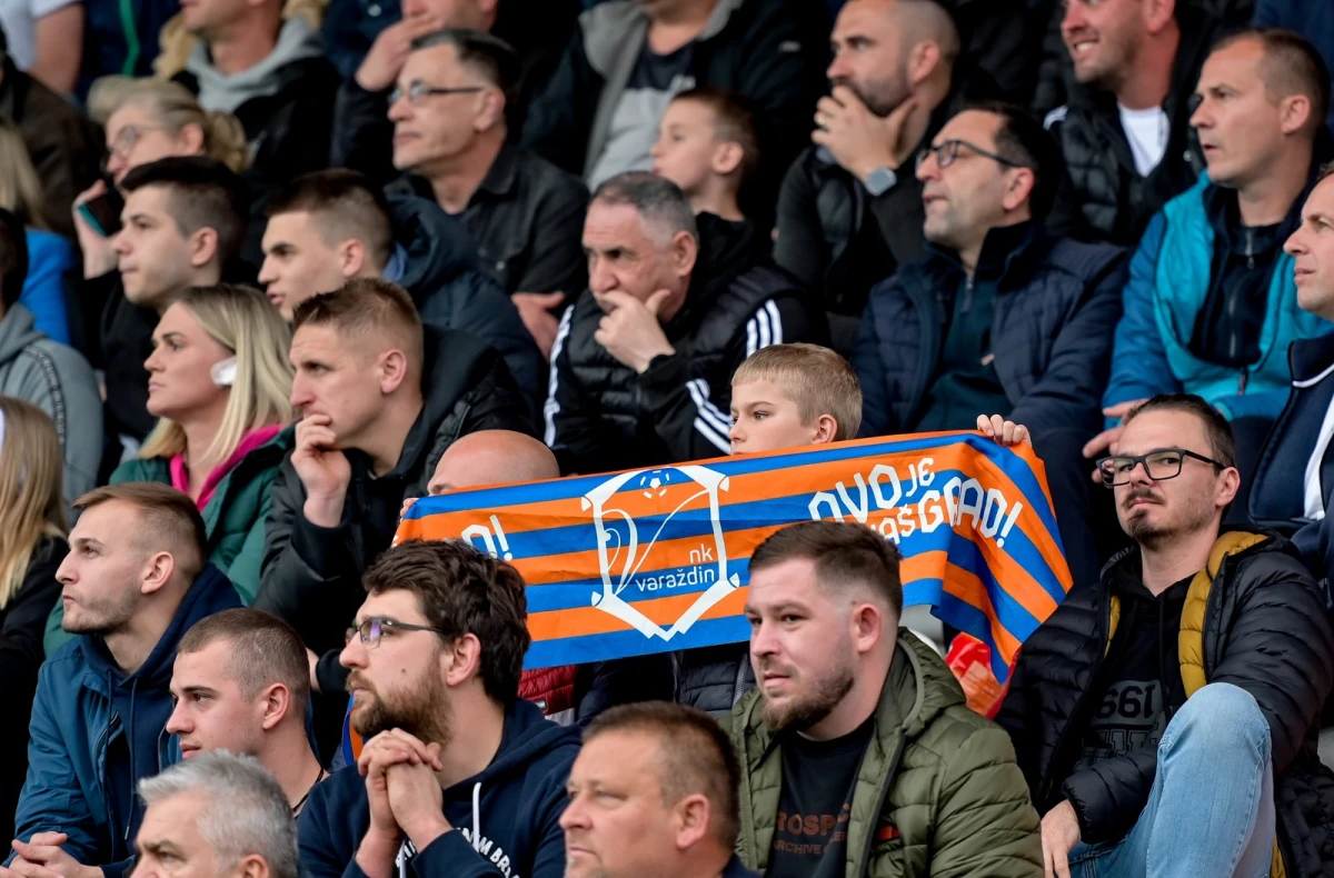Varazdin_Hajduk (14) – foto agencija sjever sinisa sovic 06 Varazdin_Hajduk (14) – foto agencija sjever sinisa sovic 06