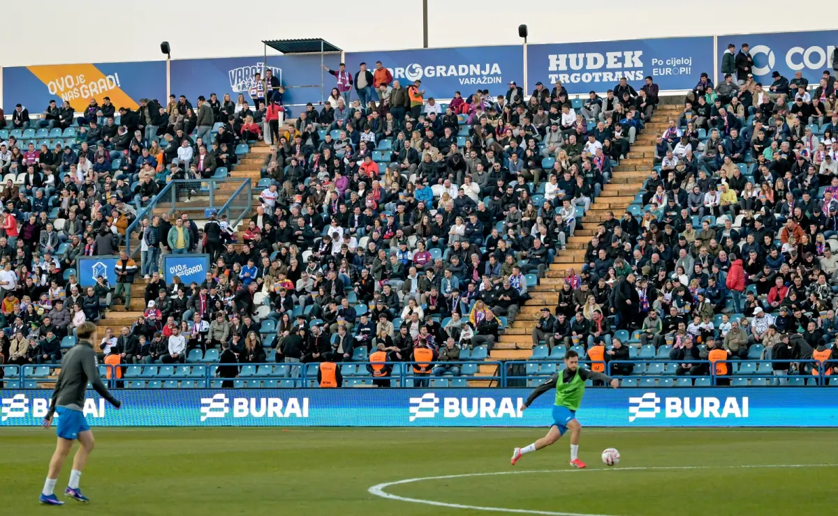 Varazdin_Hajduk (14) – foto agencija sjever Varazdin_Hajduk (14) – foto agencija sjever