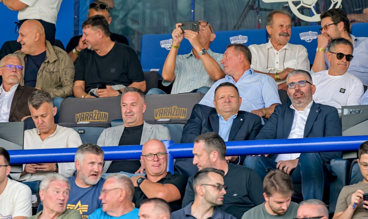 Varazdin_Hajduk (15) Varazdin_Hajduk (15)