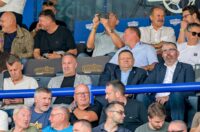 Varazdin_Hajduk (15)