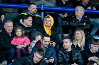 Varazdin_Hajduk (15) – foto agencija sjever Varazdin_Hajduk (15) – foto agencija sjever