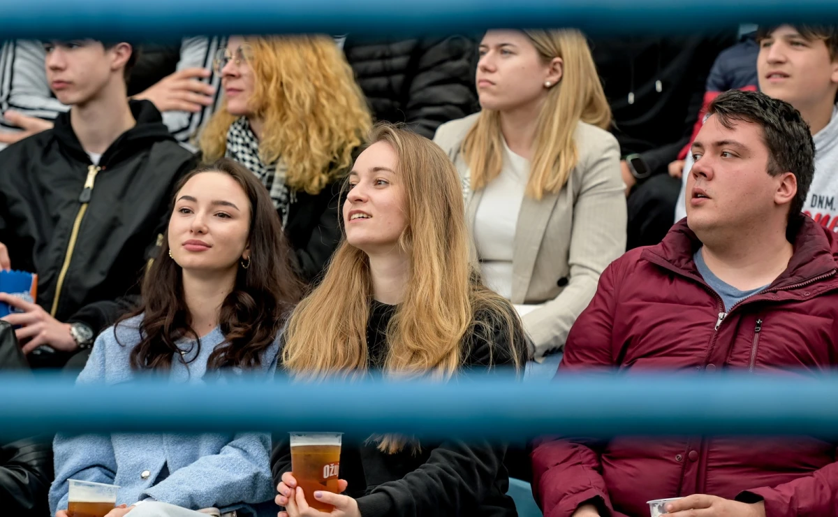 Varazdin_Hajduk (15) – foto agencija sjever sinisa sovic 07 Varazdin_Hajduk (15) – foto agencija sjever sinisa sovic 07