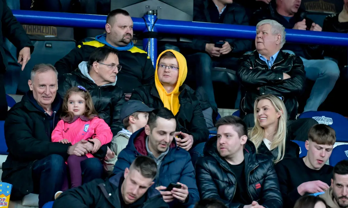 Varazdin_Hajduk (15) – foto agencija sjever Varazdin_Hajduk (15) – foto agencija sjever