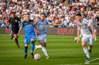 Varazdin_Hajduk (16)