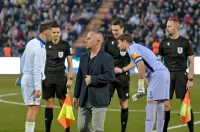 Varazdin_Hajduk (16) – foto agencija sjever Varazdin_Hajduk (16) – foto agencija sjever