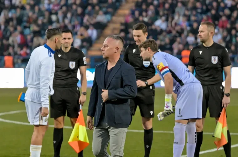 Varazdin_Hajduk (16) – foto agencija sjever Varazdin_Hajduk (16) – foto agencija sjever