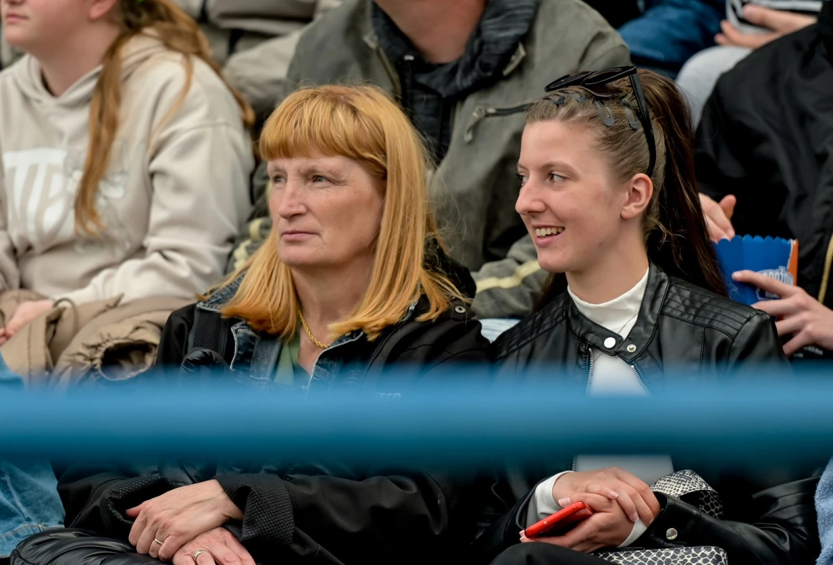 Varazdin_Hajduk (16) – foto agencija sjever sinisa sovic 08 Varazdin_Hajduk (16) – foto agencija sjever sinisa sovic 08