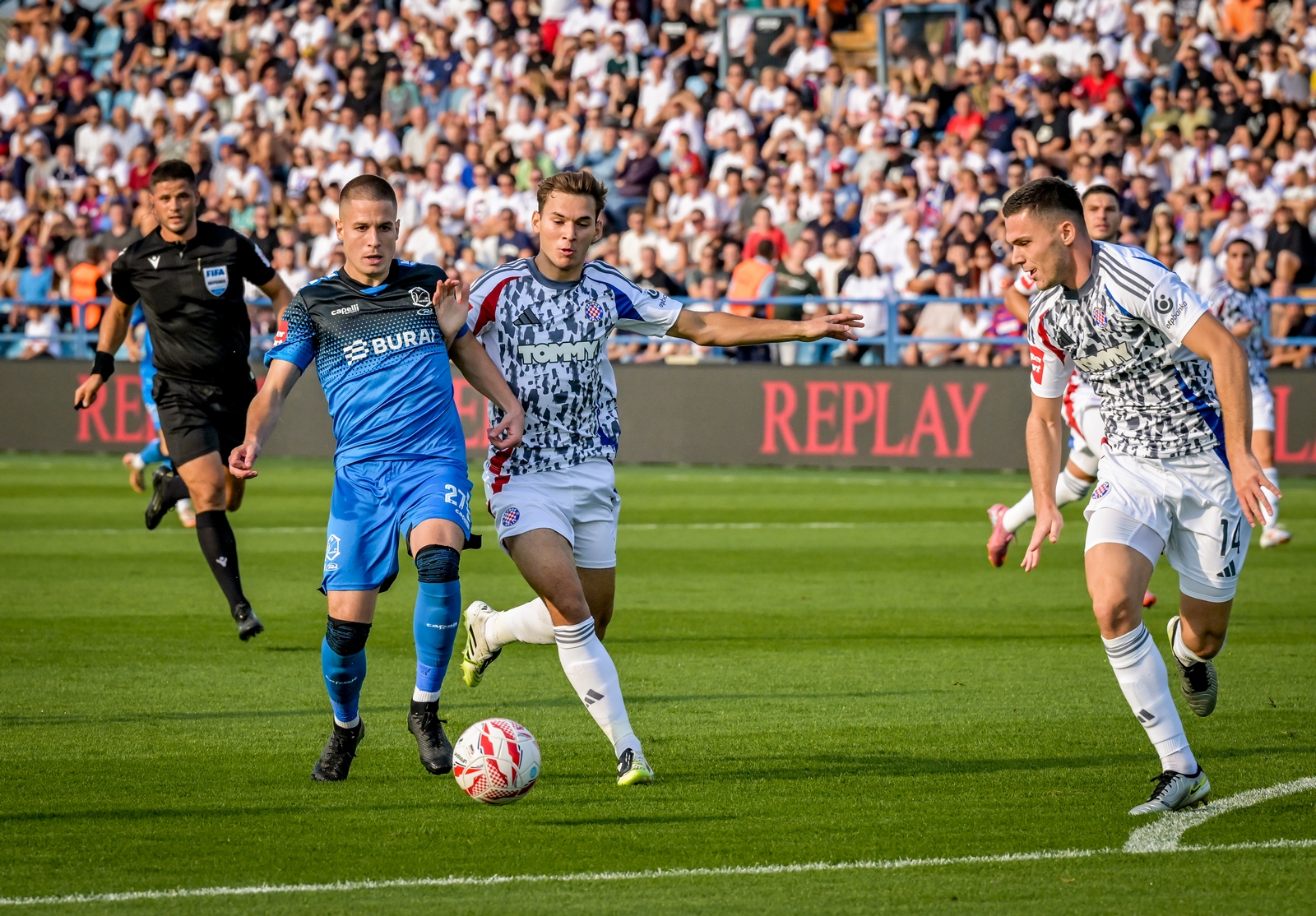 Varazdin_Hajduk (16)