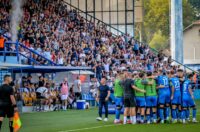 Varazdin_Hajduk (17)