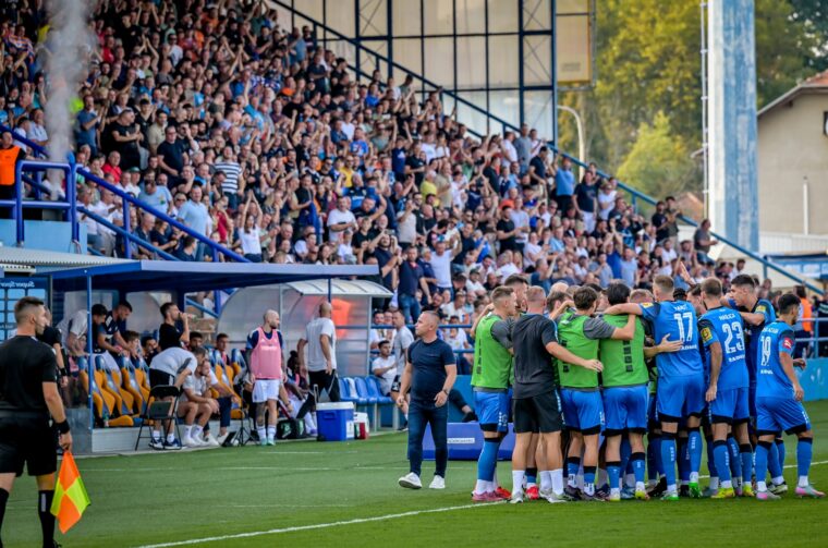 Varazdin_Hajduk (17)