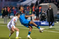 Varazdin_Hajduk (17) – foto agencija sjever Varazdin_Hajduk (17) – foto agencija sjever