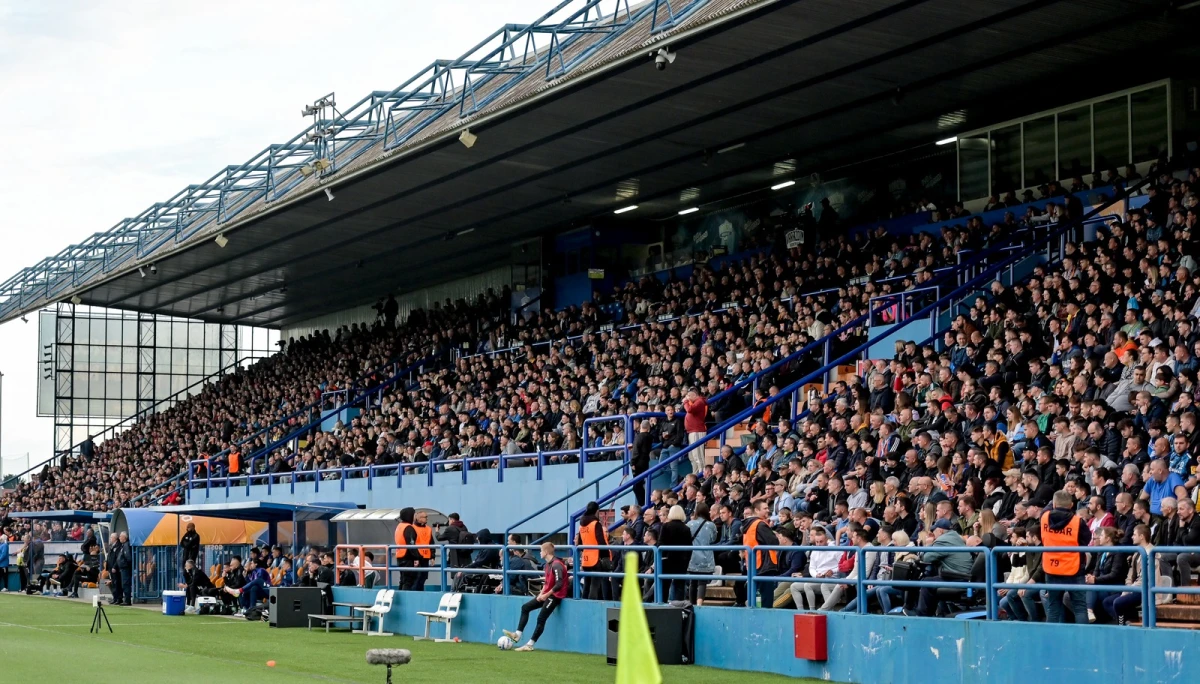 Varazdin_Hajduk (17) – foto agencija sjever sinisa sovic 09 Varazdin_Hajduk (17) – foto agencija sjever sinisa sovic 09