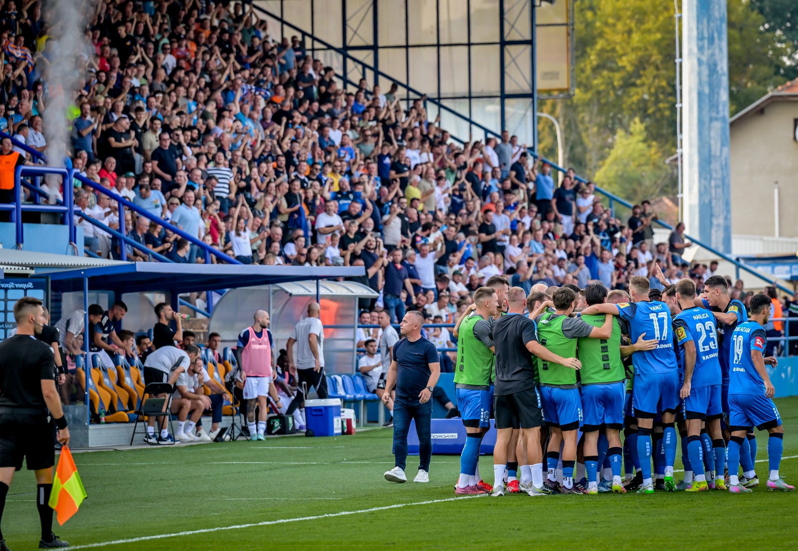 Varazdin_Hajduk (17)
