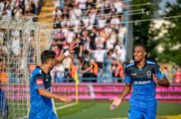 Varazdin_Hajduk (18)