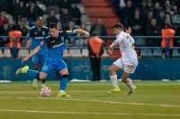 Varazdin_Hajduk (18) – foto agencija sjever Varazdin_Hajduk (18) – foto agencija sjever