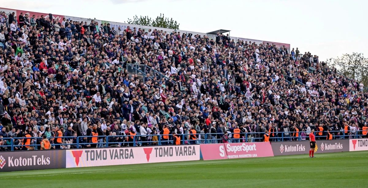 Varazdin_Hajduk (18) – foto agencija sjever sinisa sovic 10 Varazdin_Hajduk (18) – foto agencija sjever sinisa sovic 10