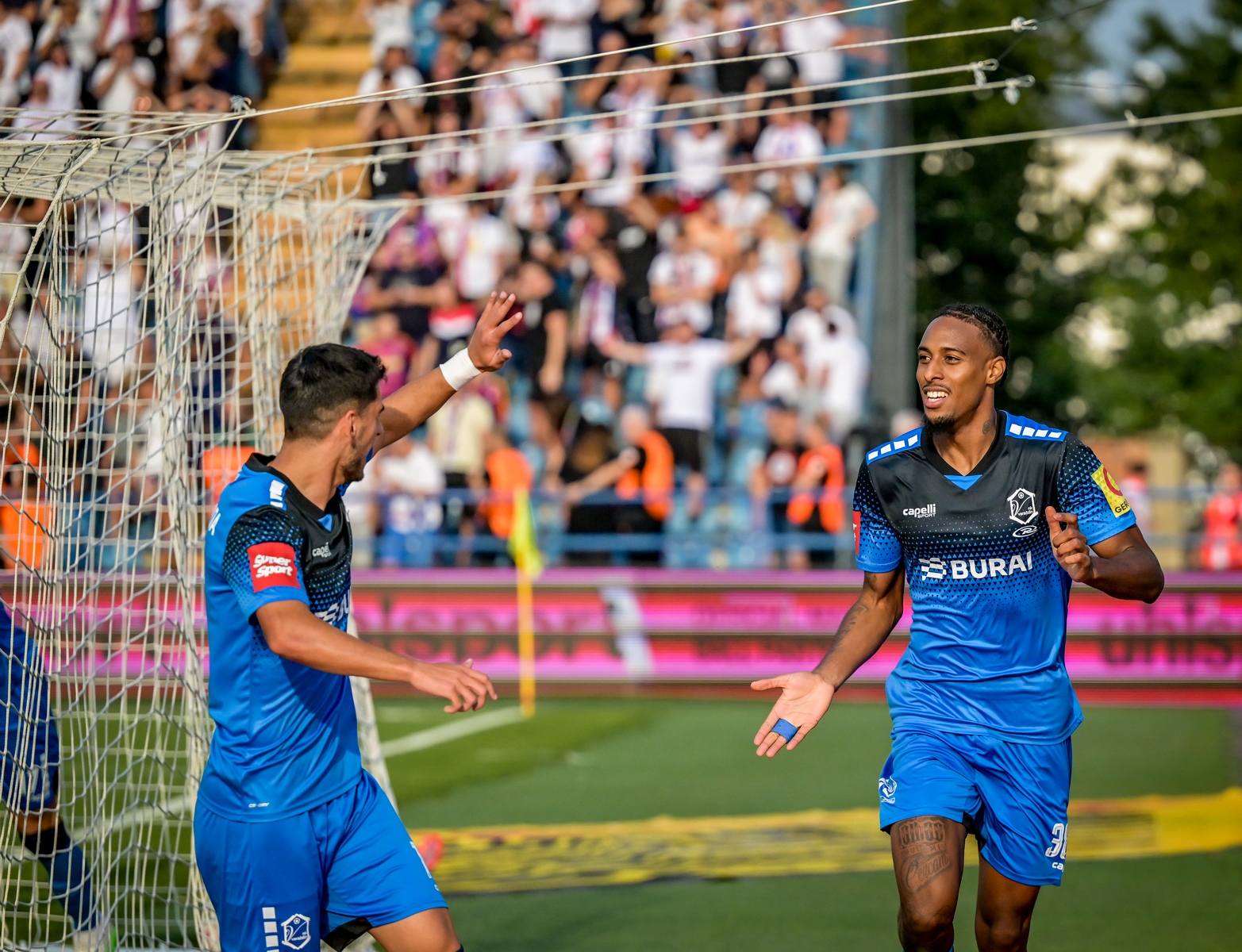 Varazdin_Hajduk (18)