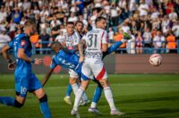 Varazdin_Hajduk (19)