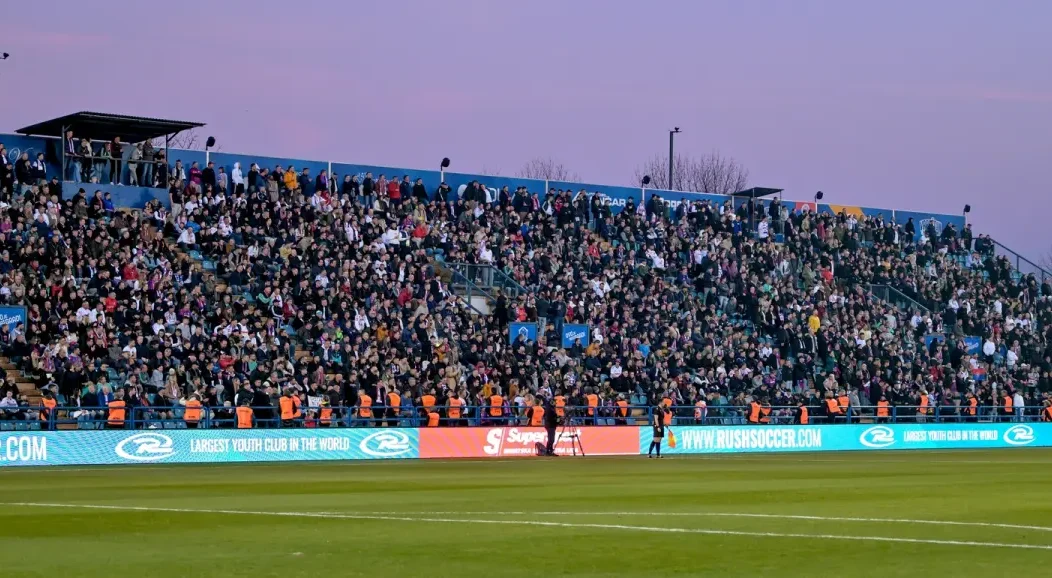Varazdin_Hajduk (19) – foto agencija sjever Varazdin_Hajduk (19) – foto agencija sjever