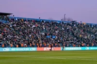 Varazdin_Hajduk (19) – foto agencija sjever Varazdin_Hajduk (19) – foto agencija sjever