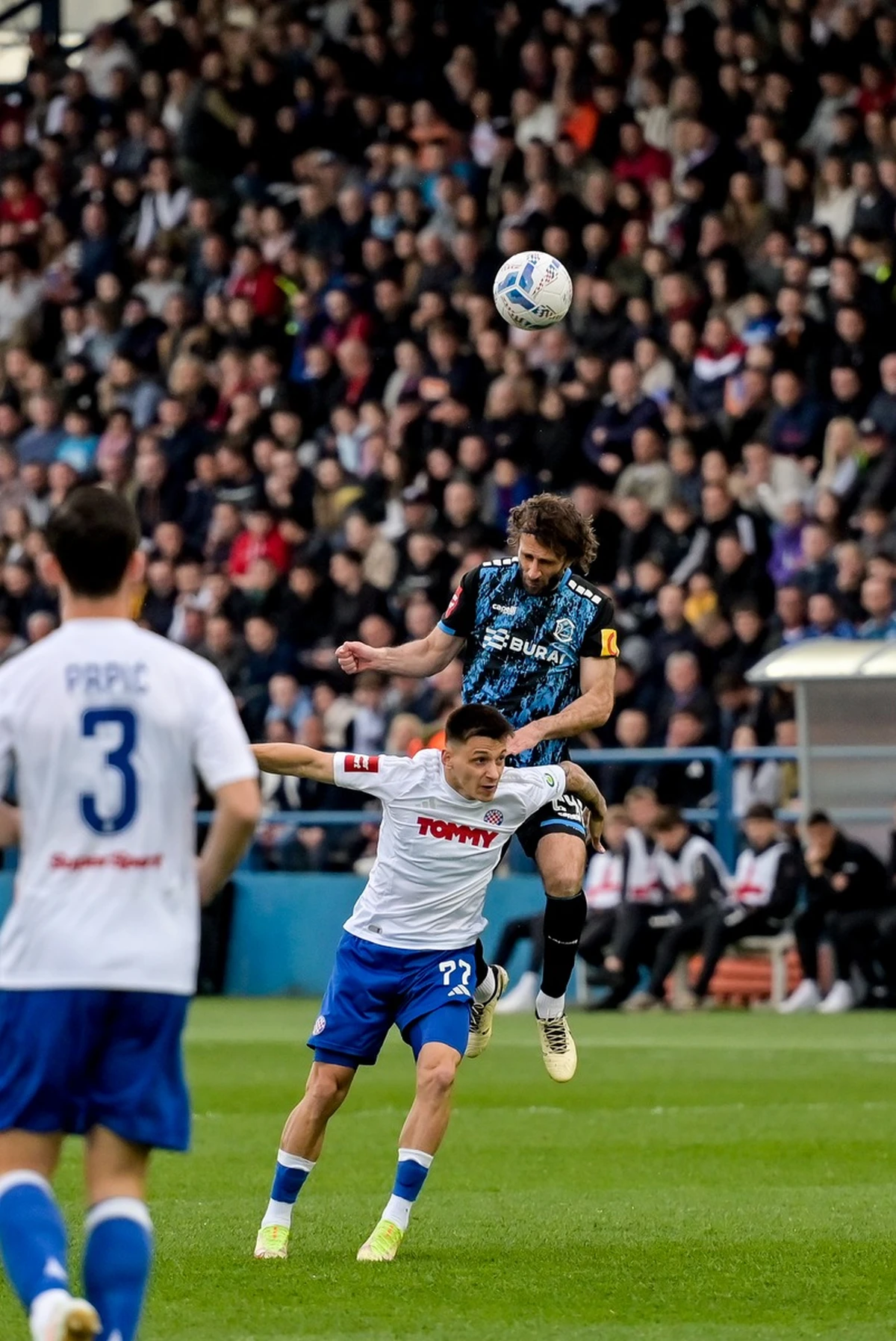 Varazdin_Hajduk (19) – foto agencija sjever sinisa sovic 11 Varazdin_Hajduk (19) – foto agencija sjever sinisa sovic 11