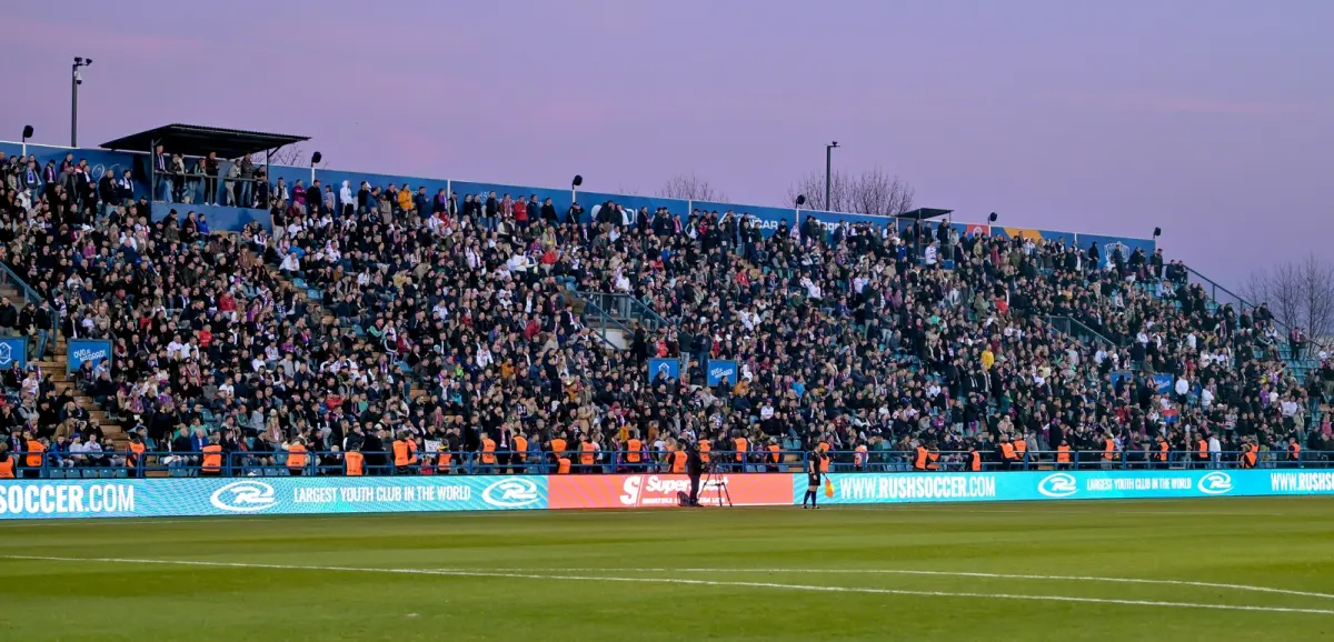 Varazdin_Hajduk (19) – foto agencija sjever Varazdin_Hajduk (19) – foto agencija sjever