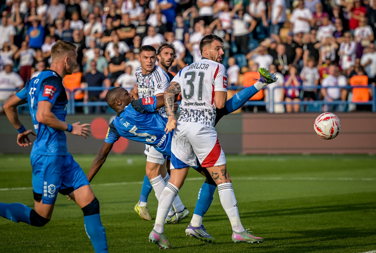 Varazdin_Hajduk (19)