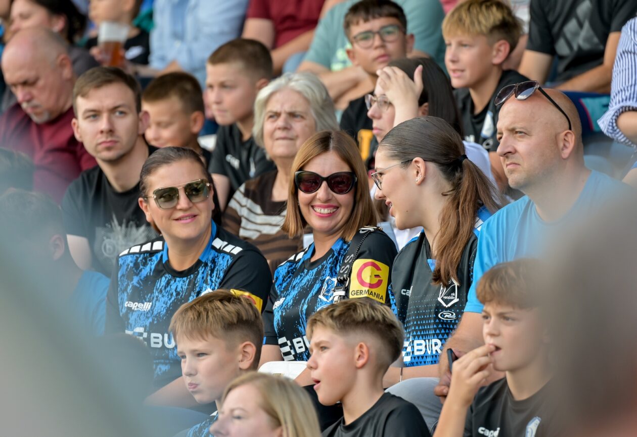 Varazdin_Hajduk (2) Varazdin_Hajduk (2)