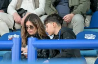 Varazdin_Hajduk (2) – foto agencija sjever Varazdin_Hajduk (2) – foto agencija sjever