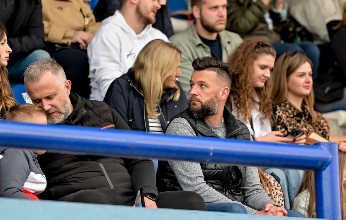 Varazdin_Hajduk (2) – foto agencija sjever sinisa sovic 12 Varazdin_Hajduk (2) – foto agencija sjever sinisa sovic 12