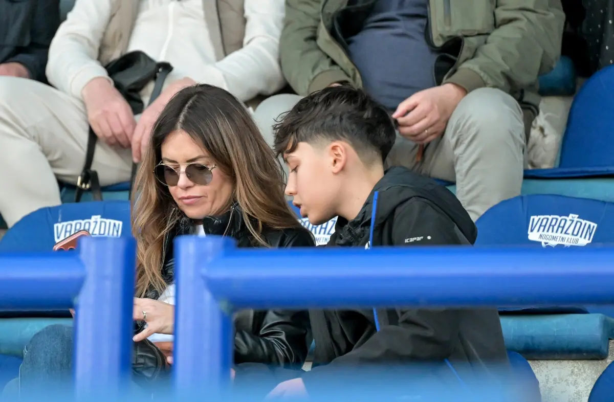 Varazdin_Hajduk (2) – foto agencija sjever Varazdin_Hajduk (2) – foto agencija sjever