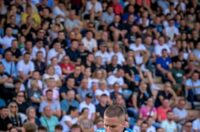 Varazdin_Hajduk (20)