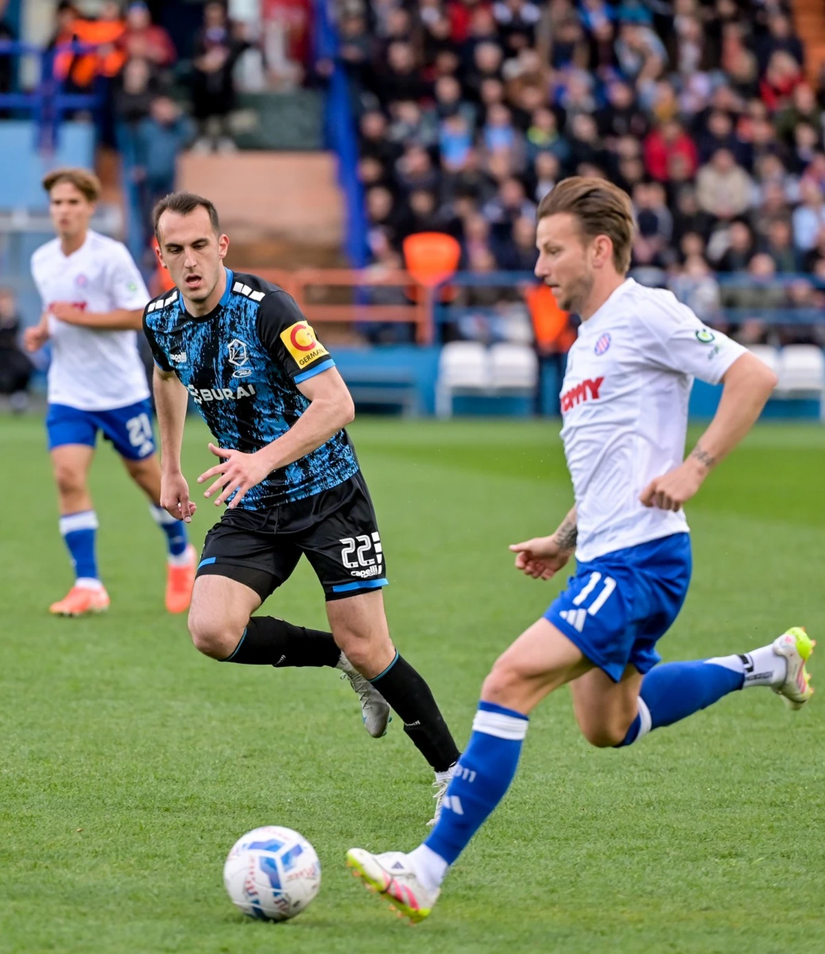 Varazdin_Hajduk (20) – foto agencija sjever sinisa sovic 13 Varazdin_Hajduk (20) – foto agencija sjever sinisa sovic 13